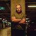 Profile Picture of Adam Piotrowski (@adam.piotrowski.980) on Facebook