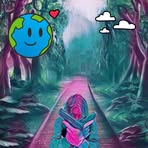 Profile Picture of Todd Kearns (@todd.kearns.547) on Facebook