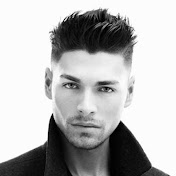 Profile Picture of John Heiser (@johnheiser3761) on Youtube