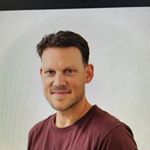 Profile Picture of Adrian Engler (@engler_adrian) on Instagram