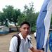 Profile Picture of Joseph Calero (@joseph.calero.503) on Facebook