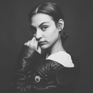 Profile Picture of Danielle Ellis (@danielleellis) on Instagram