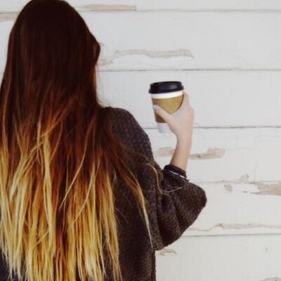 Me. - Twitter Profile Picture of Me. (@SophiaBecker93) on Twitter