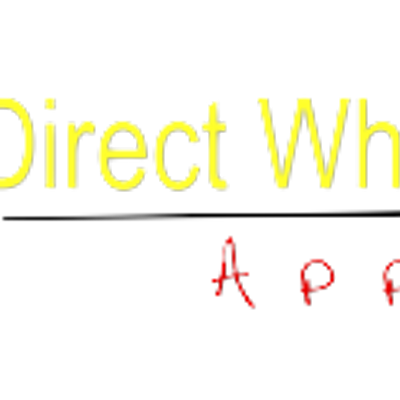 Profile Picture of Carlos Canessa (@CarlosCanessa1) on Twitter