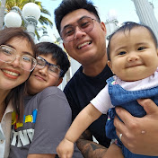 Profile Picture of The Pascuas (@ThePascuas) on Youtube