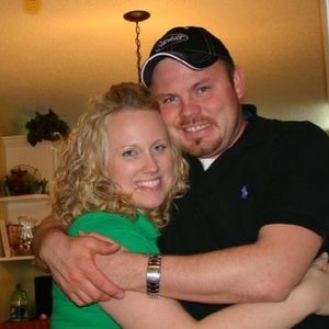 Profile Picture of Heidi Burke (@heidi_2007) on Myspace