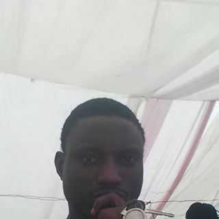 Profile Picture of Samuel Dare (@samuel.dare.7773) on Facebook