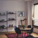 Profile Picture of Pauö (@paul.wertzu) on Instagram