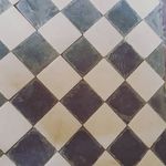 Profile Picture of Thomas Hemmings (@tom.hemmingss) on Instagram
