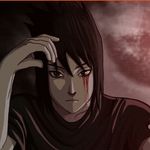 Profile Picture of Josh burkstrand (@josh.burkstrand) on Instagram