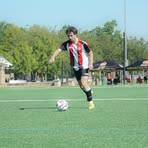 Profile Picture of Everett Garrett (@Everett-Garrett) on Facebook