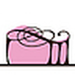 Profile Picture of Lahert's Cakes (@lahert's cakes) on Flickr