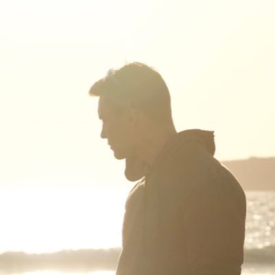 Profile Picture of Kev (@kevinfish12) on Twitter