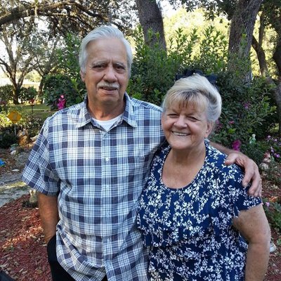 Jon Garber - Twitter Profile Picture of Jon Garber (@Jons_Treasures) on Twitter