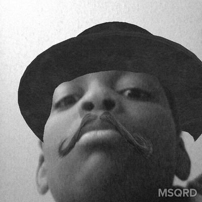 Profile Picture of Omar Woods (@omarwoodsN) on Twitter