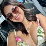 Profile Picture of Aline Rocha ❤️ (@aline_rochaoliver) on Instagram