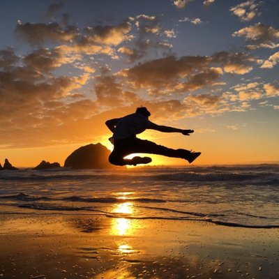 Profile Picture of Nathan Kong (@_NathanKong) on Twitter