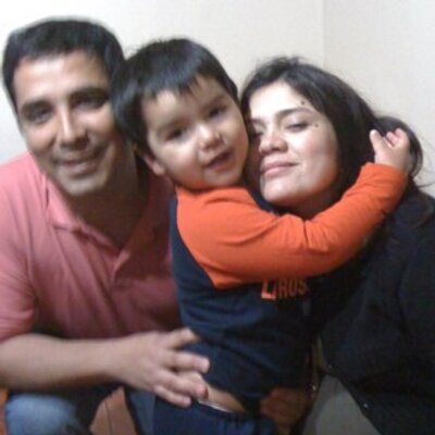 Profile Picture of Francisco Peñaloza (@penalozaguevara) on Twitter