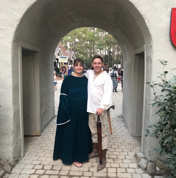 Profile Picture of Adam Knapps (@adamknappsdcs) on Poshmark