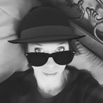 Profile Picture of Elizabeth Easter (@eastergirl73) on Instagram
