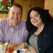 Profile Picture of Steve Ingham (@singhamjr) on Pinterest