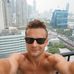 Profile Picture of Dawid Raszewski (@dawid.raszewski.9) on Facebook