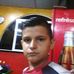 Profile Picture of David Sorto (@david.sorto.33483) on Facebook