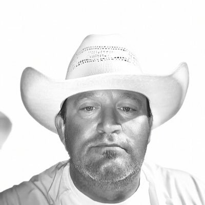 Profile Picture of Corey Stevens (@Corey_ona_Banjo) on Twitter