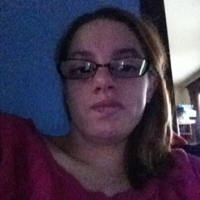 Profile Picture of Amy Higgins (@amyhiggins4) on Twitter