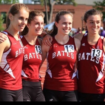 Profile Picture of Isabelle Unger (@iunger_13) on Twitter