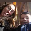 Profile Picture of jason (@chubbyjason) on Tiktok