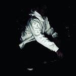 kevin_lenzn - Instagram Profile Picture of kevin_lenzn (@kevin_lenzn) on Instagram