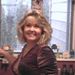 Profile Picture of Frances Ferraro McGee (@frick111581) on Pinterest