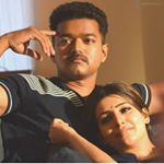 Profile Picture of jason stallion (@jasonstallion) on Instagram