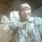 Profile Picture of Shawn Tuma (@satuma42) on Instagram