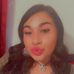 Profile Picture of Nevaeh Martinez (@Nevaeh-Martinez) on Facebook