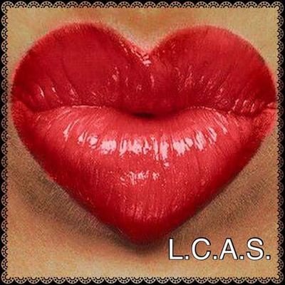 Profile Picture of Nathaniel François (@CarlineFranois1) on Twitter