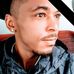 Profile Picture of Branden Gary (@branden.gary.10) on Facebook