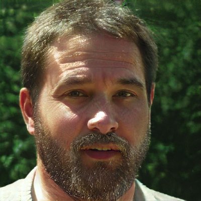 Profile Picture of Michael Aspen (@AspenMichael) on Twitter