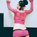 Profile Picture of Amanda Hypes (@amandahypes00) on Pinterest