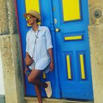 Alice Bella - Instagram Profile Picture of Alice Bella (@bella_alice) on Instagram