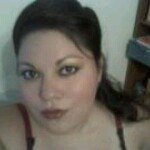 Profile Picture of Amanda Villarreal Mcfaline (@mandavm) on Instagram