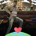 Profile Picture of Deepak Kapadia (@deepak.kapadia.399) on Instagram