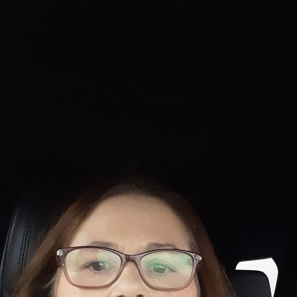 Profile Picture of Dianna Roessing phillips (@dphillips61) on Poshmark