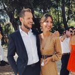Profile Picture of pauline_mau (@pauline_mau) on Instagram