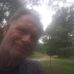 Profile Picture of Bobby Bass (@bobby.bass.56863) on Facebook