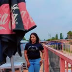 Profile Picture of Felicia Thully (@Felicia-Thully) on Facebook