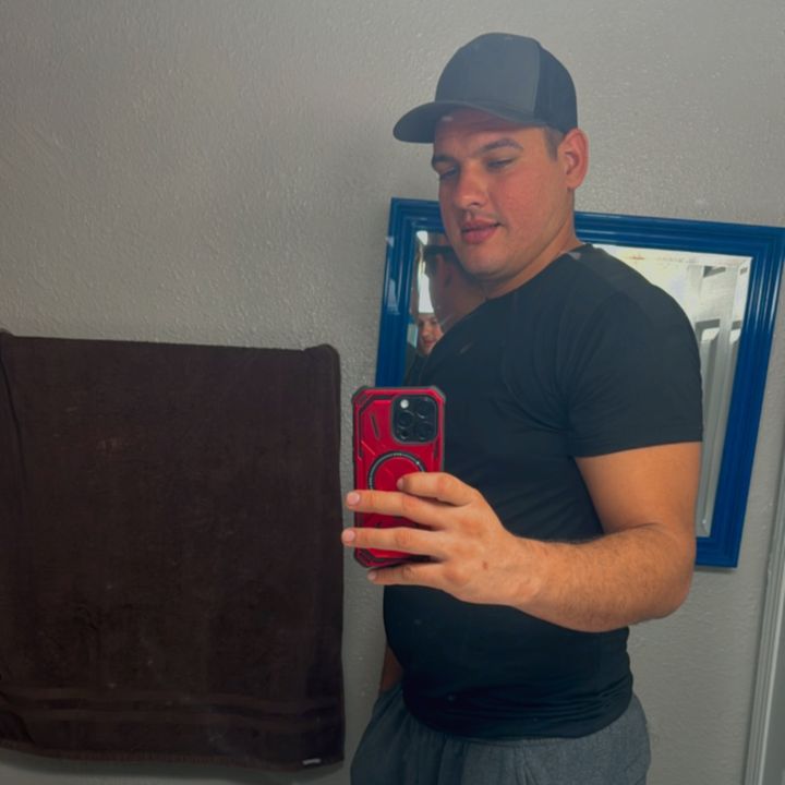 Profile Picture of Onesimo (@onesimolopez29) on Tiktok