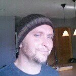 Profile Picture of poohbear (@jasonulibarri) on Instagram