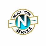 Norman Resources Service - Instagram Profile Picture of Norman Resources Service (@normanservice) on Instagram